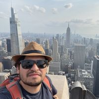 Photos de Steven Campo