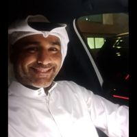 Hussain Al-Hayki's Photo