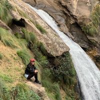 Le foto di Alejandra Bilbao