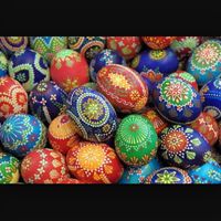 Kaan Demirov的照片