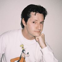 Chase Schalchlin的照片