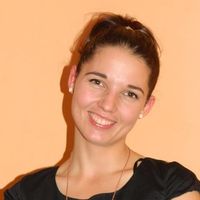 Fotos de Patrycja Gwiazda