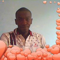 olivier KOMLAN的照片