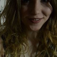 Photos de Henna-Eerika Marttinen