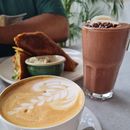 Coffee Meet's picture