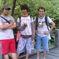 deddi putratama's Photo