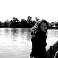 Photos de Elena Manuzzato