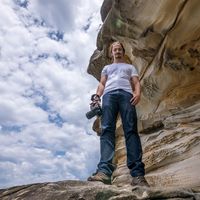 Fotos de Wagner Opolski