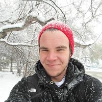 Christoph Schür的照片