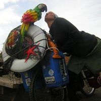 Heather Turnquist's Photo