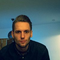 Daniel Westh's Photo