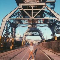 Fotos von Jana Vrsalović