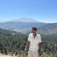 Bedirhan Bedir的照片