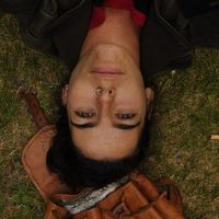 Beatriz Fernández García的照片