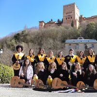 Rosario Atencia的照片