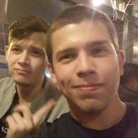 Eitan Kazakevich的照片