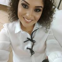 Edilaine Correa的照片