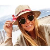 Victoria Gentili的照片