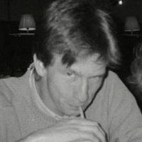 Caspar Bijleveld的照片