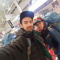 Samuel & Ava Ortlieb-Dey's Photo