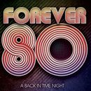 FOREVER 80s-SYNTH-ELECTRO-CLASSICS-NIGHT!'s picture