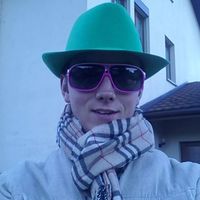 Dominique Warpelin的照片