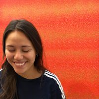 Maxine Andersen's Photo