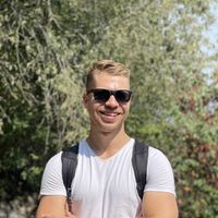 Przemysław Urbaniak的照片