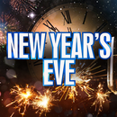 New Year's Eve house party's picture