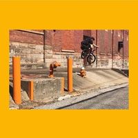 Jake Coulson的照片