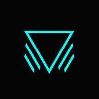 Michal Ocilka's Photo