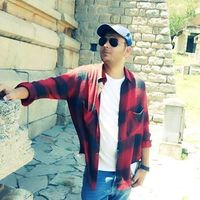 Preetesh Sharma's Photo