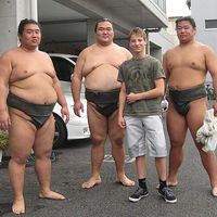 Niels Carlsen's Photo