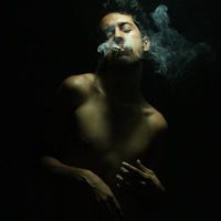 Fabian Chairez's Photo