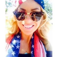 Brittany Shelton's Photo