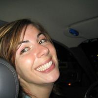 Katie Dawson-Edwards's Photo