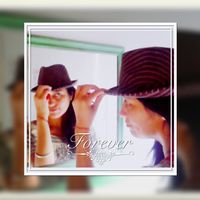 Deborah Roma's Photo