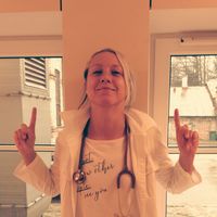 Olga Tsykareva的照片