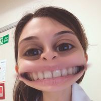 Ozlem Ulusoy的照片