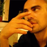 Фотографии пользователя Antonio Calabro