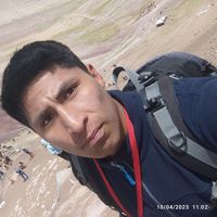 Roger Chura的照片