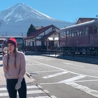 Kewalee Lunubon的照片