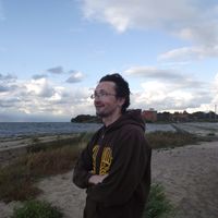 Fotos de Andrius Skuoli