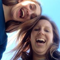 Elissa Tikalsky的照片