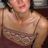 Tatiana Gorodetskaya的照片