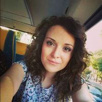 María De La Guía的照片