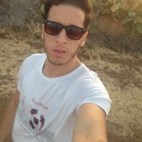 mohamed labyb's Photo