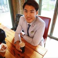 Photos de Hyeong-jin Kim