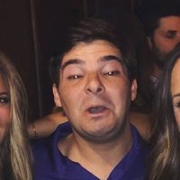 Jordan Miller's Photo