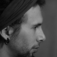 Martin Dutertre的照片